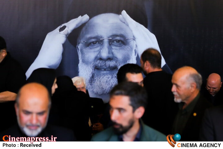 «غدیر» الگویی که ماهیت التقاطی «تکنوکراتهای مسلمان» را افشا خواهد نمود