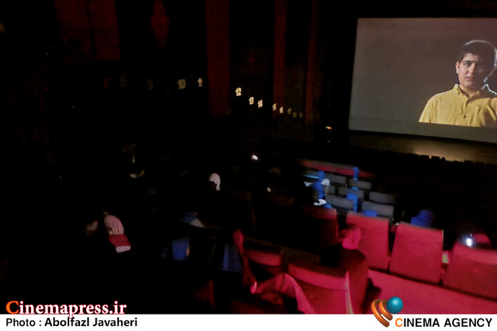 از جای خالی «پروانههای مقاومت در شهر زندگی» تا عدم استفاده مناسب از فرصت رسانهای «افتتاحیه یک جشنواره بینالمللی»!