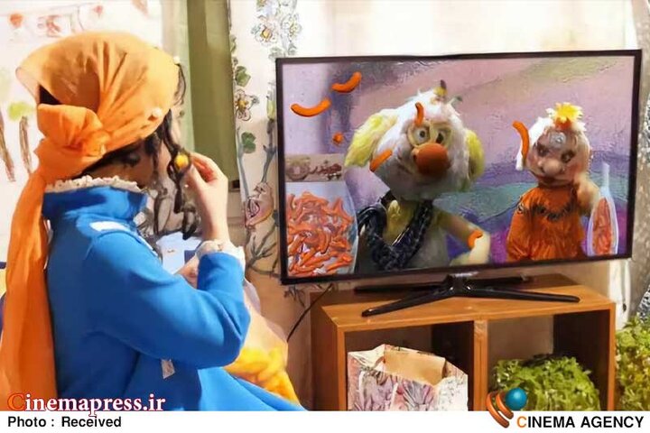 از جای خالی «پروانههای مقاومت در شهر زندگی» تا عدم استفاده مناسب از فرصت رسانهای «افتتاحیه یک جشنواره بینالمللی»!