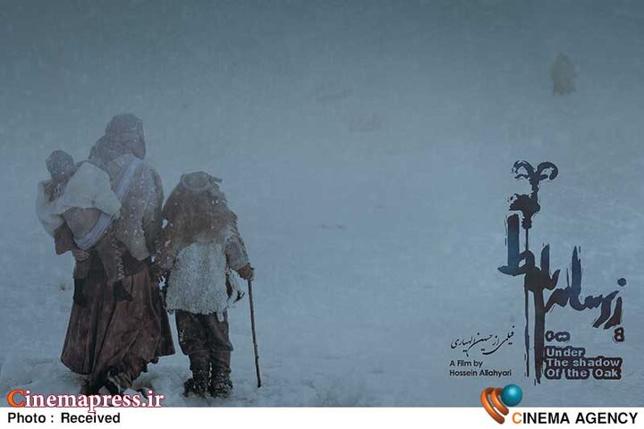 از محل برگزاری بیکیفیت تا آثاری که چنگی به دل نمیزند/ وقتی نهادهای انقلابی کارکرد خود را گم کردهاند!
