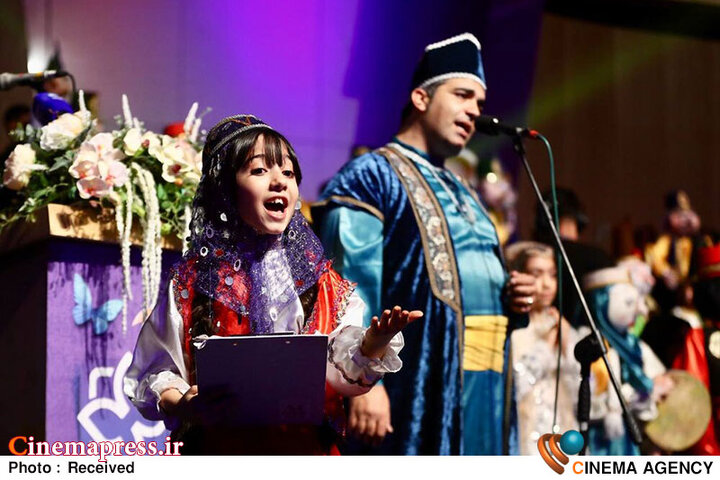 از بروز اختلاف مابین «بنیاد سینمایی فارابی» و «شهردای اصفهان» برای تولیگری جشنواره تا زنگ خطر «تحریف هویت ملی» با تک انیمیشن حاضر در این دوره!