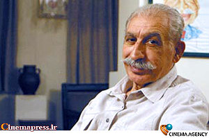 امتیاز انتشار کلیه آثار مرحوم «نادر ابراهیمی» به «انتشارات امیرکبیر» واگذار شد نادر ابراهیمی