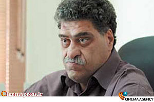 سریال «بروز» در ۹۰ قسمت ساخته می شود مهران رسام*