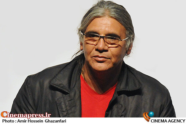 اتمام تصویربرداری «همسفر خورشید» در هند/ سریال «شاه حاتمی» در دهه کرامت از تلویزیون پخش خواهد شد علی شاه حاتمی*