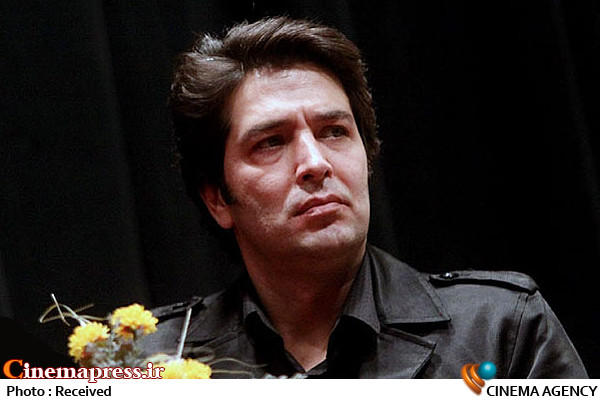 بازیگر «رخصت»: میخواهم  نقش های متفاوت را تجربه کنم/ شخصیت «سعید» برای من غربیه نیست یوسف مرادیان*