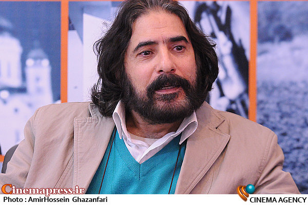 سیفی: مدیران، حوزه فرهنگ و هنر را بر اساس امیال غربی ها اداره می کنند/ خوراک فرهنگی ناسالم جامعه را به نابودی می کشاند حجت الله سیفی*