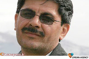 داوری آثار کاملاً مستقل انجام شد/ هیچکسی بیرون از تیم داوری در انتخاب برگزیدگان دخالتی نداشت ابراهیم سعیدی