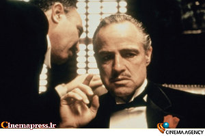 پنج صحنهای که قرار نبود در فیلمها باشند/ از دیالوگ اضافی «درخشش» تا گربه ناخوانده «پدرخوانده»! پدرخوانده