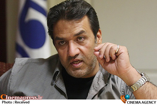 «پس از جنگ» با محوریت زندگی یک خانواده پس از جنگ به جشنواره فیلم فجر می رسد اصغر پورهاجریان*