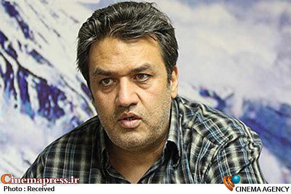 مدیریت انجمن سینمای دفاع مقدس چه ویژگیهای باید در دوره جدید داشته باشد؟ اصغر پورهاجریان*