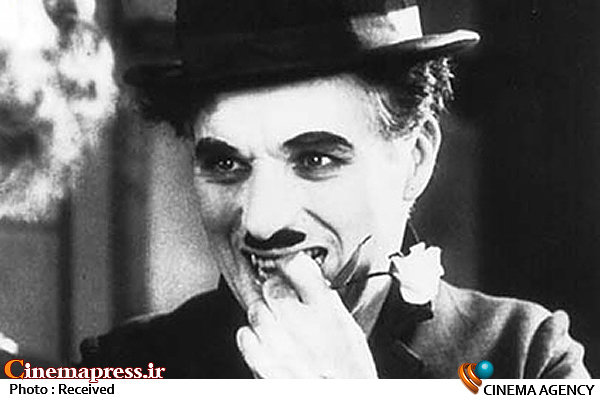 زندگی چارلی چاپلین مستند شد چارلی چاپلین