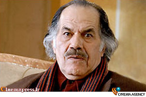پیکر زندهیاد «سیروس ابراهیمزاده» وارد ایران شد پیکر زندهیاد «سیروس ابراهیمزاده» وارد ایران شد