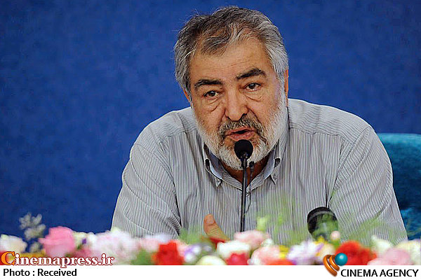 «همه بچه های ما» در پی جلب توجه مسئولان است  دکتر محمود عزیزی*