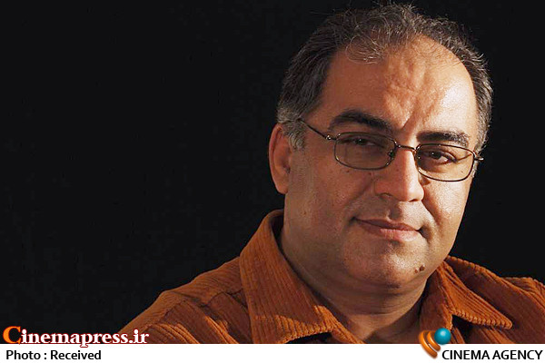 براری: در ایران به سینمای کودک به چشم «سربار» نگاه می شود/ برگزاری جشنواره فیلم کودک به خاطر تخلیه بودجه های سرگردان دولتی است! اسماعیل براری*