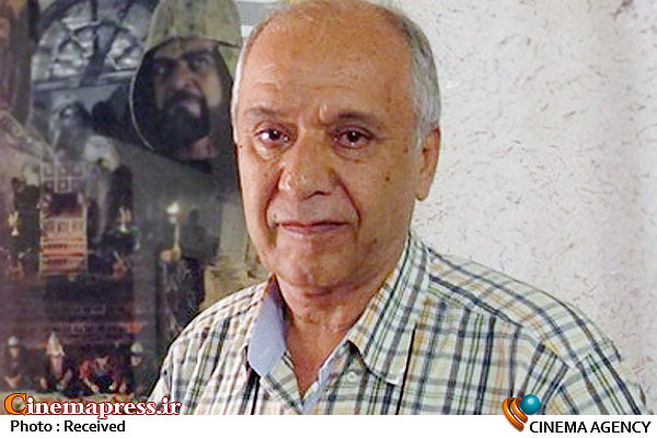 فلاح: تلویزیون اجازه دهد؛ سه سریال ارزشی آماده ساخت دارم/ فیلم جدید غفارزاده اوایل اسفند کلید میخورد محمود فلاح