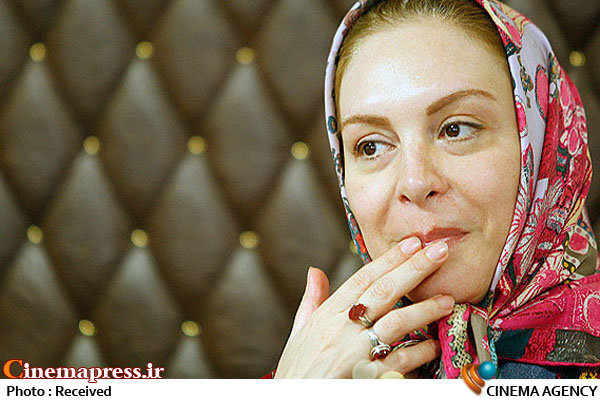 افسانه بایگان راوی زندگی زنان خرمشهر و جنگ شد افسانه بایگان