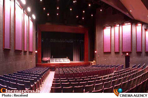 دست خالی سینما در ساخت فیلمهای مناسبتی در ماه رمضان سالن سینما