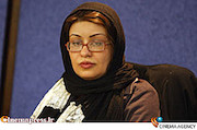 از انتقاد نسبت به ولنگاری و ابتذال در آثار سینمایی و دور شدن خانواده های سالم و اخلاق مدار از هنرهفتم تا تأکید بر تأثیر مخرب فضای مجازی در سقوط و انحطاط جامعه!