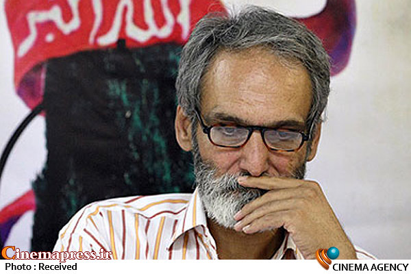 الماسی: داوری های جشنواره فجر باید متناسب با ادعاها در حوزه انقلاب اسلامی و ایدئولوژی دینی باشد/ رویکرد سیاسی، اجتماعی و فرهنگی جشنواره مشخص نیست! جهانگیر الماسی