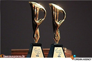 داوری «قلم زرین» با ارزیابی ۴۱۰ اثر به پایان رسید جایزه قلم زرین