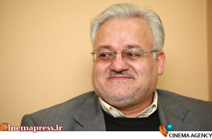 حبشی: آموزش از مهمترین اهداف جشنواره فیلم شهر است/ سفارشی بودن یک اثر به خصوص در این جشنواره اصلاً عیب نیست! بهمن حبشی