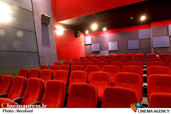 قیمت بلیت سینما در ژاپن پس از ۲۶ سال افزایش یافت! سالن سینما