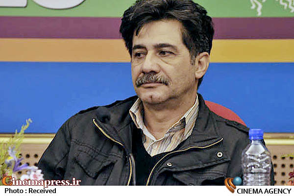 معاونیان: هیأت مدیره خانه سینما نباید تن به قوانین و خواسته های وزارت کار بدهد/ روح و احساس هنرمندان را با تصمیمات سلیقه ای خدشه دار نکنید! بهروز معاونیان