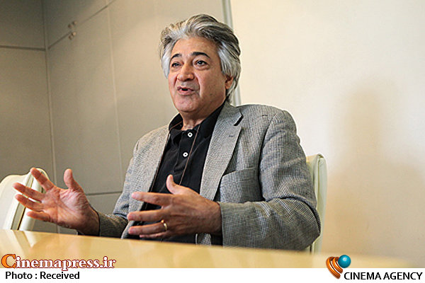 نیک بین: محدود بودن بازار در حوزه سینمای کودک و نوجوان باعث دور شدن فیلمسازان و تهیه کنندگان از این عرصه شده است محمد نیک بین*