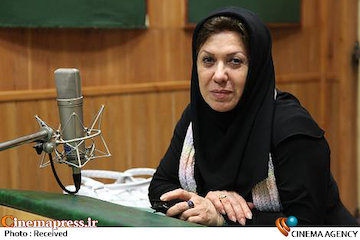 زیاد اهل انیمیشن کار کردن نیستم/ همه به من جودی آبوت می‌گویند/ خوشحالم که من برای همه یک نوستالژی هستم