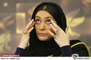 سودابه بیضایی