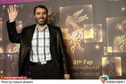 مسعود ده نمکی