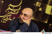 رضا عطاران