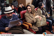 رضا عطاران