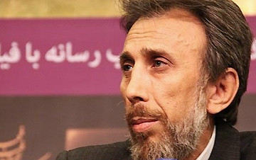 حسین شهابی: «روز روشن» بدون تبلیغات گسترده اکران میشود / فیلم «حراج» فضایی شاعرانه دارد حسین شهابی*