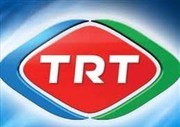 شبکه TRT ترکیه