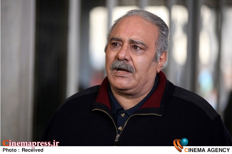 «رئیس قوه قضاییه» درگذشت سینماگر متعهد و انقلابی مرحوم «محمد کاسبی» را تسلیت گفت محمد کاسبی
