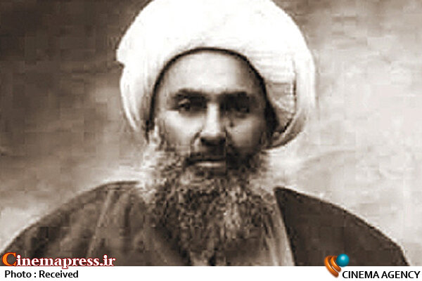 خون شهید «شیخ فضلالله نوری» را از انگیسیها طلب داریم/ایشان لحظههای آخر گفتند که ما با کوفه صغیر مواجه هستیم شیخ فضل الله نوری