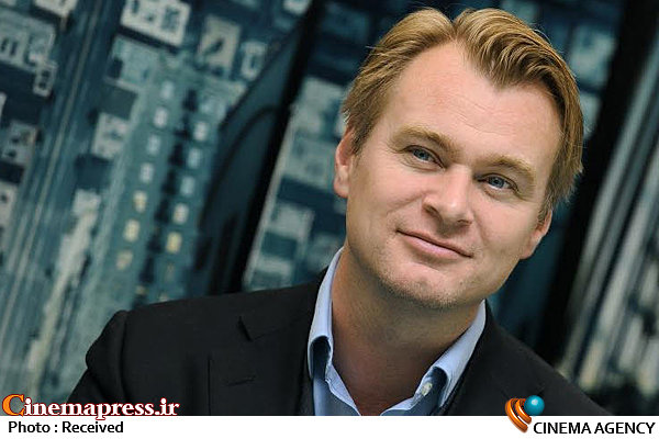 فیلمبرداری «تنت» فیلم جدید نولان ادامه دارد کریستوفر نولان