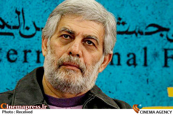 «فیلمنامه خوب» به همه عوامل میگوید که چه کاری باید انجام دهند و چگونه عمل کنند/ بسیاری از مشکلات به «ضعف فیلمنامه» و به خصوص «شخصیتپردازی» برمیگردد «فیلمنامه خوب» به همه عوامل میگوید که چه کاری باید انجام دهند و چگونه عمل کنند/ بسیاری از مشکلات به «ضعف فیلمنامه» و به خصوص «شخصیتپردازی» برمیگردد