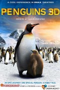 فیلم « پنگوئن ها 3» تاریخ اکران 3خرداد