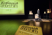 پاتوق فرهنگی فیلم کوتاه