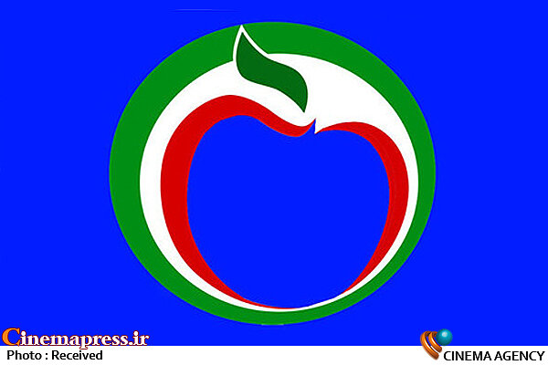 خطوط قرمز «کشیک سلامت» برای دعوت از کارشناس پزشکی شبکه سلامت