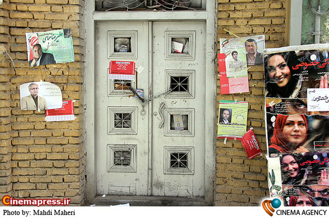بی‌وزنی فرهنگ و هنر در برنامه نامزدهای انتخابات ریاست جمهوری ۱۴۰۰