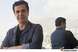 فیلمساز فتنهگر هم به فکر حق و حقوق مردم ایران افتاده است! جعفر پناهی*