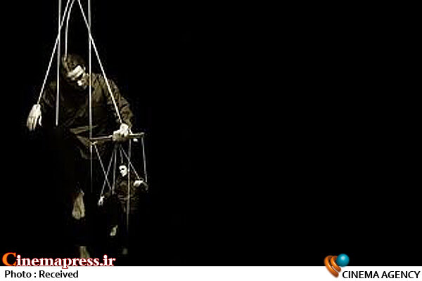 «خانه موزه خیمه‌شب‌بازی ایران» بازگشایی می‌شود