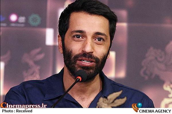 سینمای ما، علی رغم ارادت مردم به امام حسین (ع) در حوزه عاشورا کم کار است دانش اقباشاوی