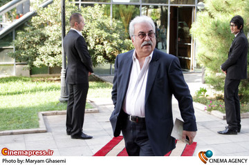 «هادی مرزبان» درگذشت