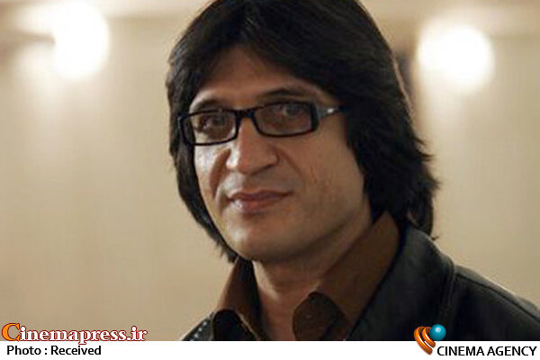 باستانی «بی سرزمین تر از باد» را به ایرانشهر می برد حسن باستانی