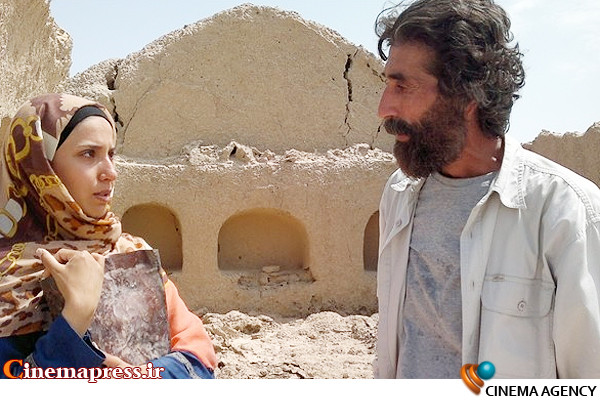 قویتن: سرعتم برای تولید فیلم زندگی سهراب سپهری کند شده است / قصد مسابقه ندارم! بازگشت به کارگردانی علی قوی تن