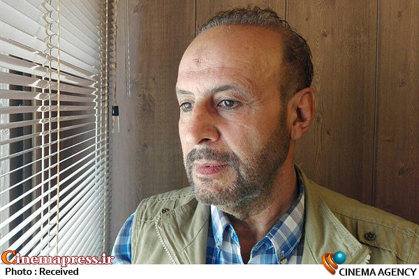 جای فیلم های مرتبط با انقلاب اسلامی و سینماگران ارزشی در جشنواره خالی بود/ برخی افراد همه چیز این سینما را برای خود می خواهند حسن کاربخش